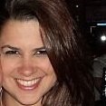 Erica Wynne