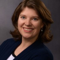 Jacqueline Hulsebos