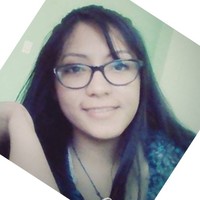 Brendy Olenka Martinez Medina