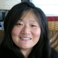 Charlene Lee Vanabbema