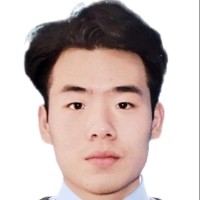 蒋永俊