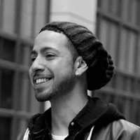 Christian Santos