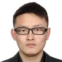 吴胜利