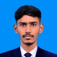 Dhinakaran A