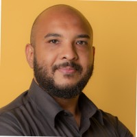 Sameh Osman