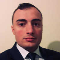 Onur Kutoglu