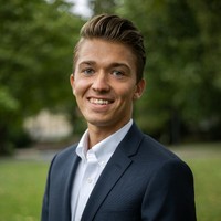 Linus Hansen