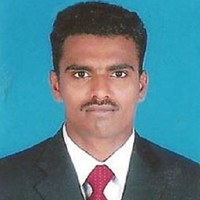 Prabin Raj