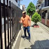 Alejandro Ortega