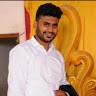 Satham Hussain M