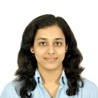 Yugandhara Patil