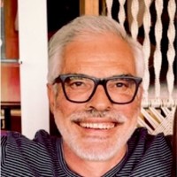 Lourens (Dr Lj) Kriel