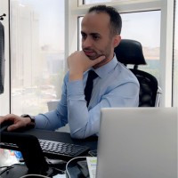 Rami Rashed