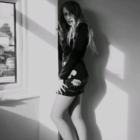 Daniela Cirneci