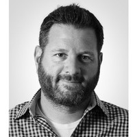 Christopher Taormina Ms, Pmp, Csm