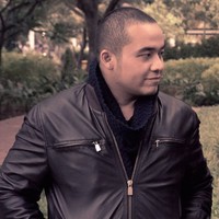 Andri Adam Nasution S.H,M.H.