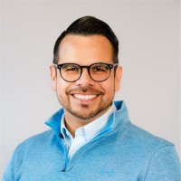 Moy Mendez