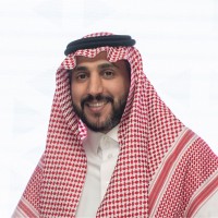 Mohammed Alzahrani