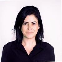 Terry Almozlino-Arnon