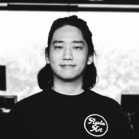 Jonathan Choi