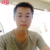 欧阳明月