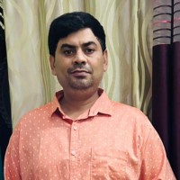Rahul Ahir
