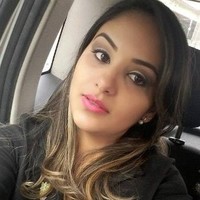 Débora Custodia
