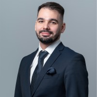Dominik Hlavačka
