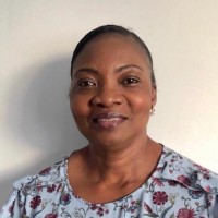 Abimbola Kalesanwo