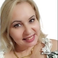 Ana Lúcia Landucci Cardia