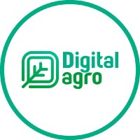 Gilmar Digital Agro