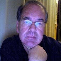 Alex Nieuwmeyer