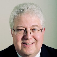 Jeff Stapleton