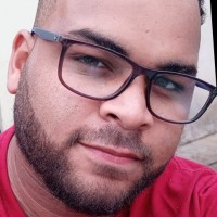 maxsuel de souza oliveira