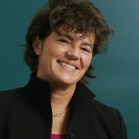 Regina Magnus