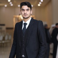 Usama Mobeen Zia