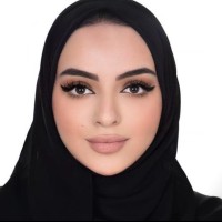 Naema Alsuwaidi