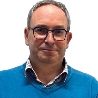 Kurt Sedeyn