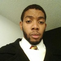 Charles Williams