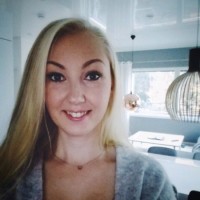 Seidi Tyrväinen