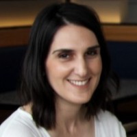 Amy Avati