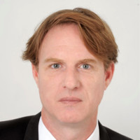 Pierre Bouchaud