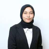 Hana Pujiawati