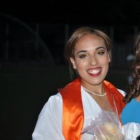 Malak Kdiry