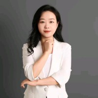 Tina Lu