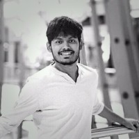 Ajit Kumar