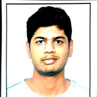 Parth Rele