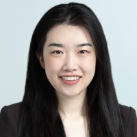 Wei Ren