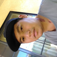 Vincent Andaya