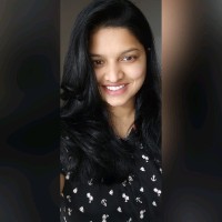 Chaarithri P
